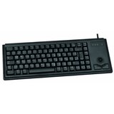 Cherry G84-4400 USB schwarz Trackball" | shoptok.hr