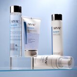 Arval Aquapure Hyaluronic cleanser gel čistilni gel za odstranjevanje ličil 150 ml | Shoptok.si