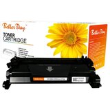 BetterDay Zamenska kaseta za HP, CANON, 10k, Bez čipa | ePonuda.com
