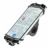 NEWRBAN Držač za mobitel za Bicikl i Romobil, (57197649) Cijene