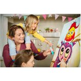  akrilni 2-3mm edding 5100935 prljavo pastelno rozi | shoptok.hr