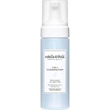 Estelle & Thild BioCleanse 3-u-1 pjena za čišćenje - 150 ml Cijene