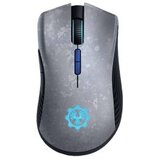  MiÅ¡ Razer Mamba Wireless – Right-Handed Wireless Gaming | Eponuda.ba