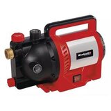  Pumpa vrtna 1200W inox GC-GP 1250 N EINHELL Cijene