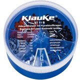 Klauke napolnjena škatla ST 11 B., (20786630) Cene