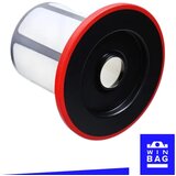  filter za bosch - 12033215 - BBS611BSC - BBS612A3TW/04 | Eponuda.com