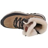Rieker W006664 Smeđa | shoptok.hr