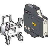 SCHNEIDER APC Pomožno stikalo Schneider Electric LAD8N02, (21223843) | Shoptok.si