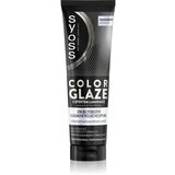 Syoss Intense Glaze Color tonirana barva za lase za sijaj odtenek Transparent 130 ml Cene