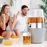  Hladilni dispenzer za pijačo Freer InnovaGoods | Shoptok.si