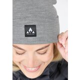 Whistler Unisex Caps Linjoe Melange Hat | shoptok.hr