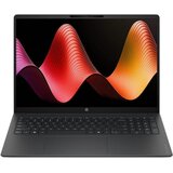 HP Laptop OmniBook 3 16 16" (16-by0008nm) AMD Ryzen 5 7520U / 16GB / 1TB SSD / AMD Radeon / Gray / FreeDOS | Eponuda.com