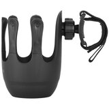 Maxi-Cosi držač čaše za kolica - Black | shoptok.hr