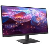 Lenovo Monitor 22 L27-4e 1920x1080/4ms/100Hz/HDMI/VGA | Eponuda.com