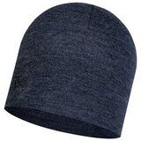 Buff Merino Wool Mid Tamno plava Cijene