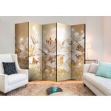  Paravan u 5 dijelova - Royal Entourage II [Room Dividers] 225x172 | shoptok.hr