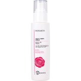  BIOprotecttiva olje za telo v razpršilu | Shoptok.si