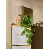 Sinsay Ukrasna umjetna biljka | shoptok.hr
