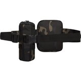 Brandit waistbeltbag Allround darkcamo | ePonuda.com