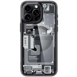 SPG 14 PRO MAX IPHONE SILIKON CRNI | Eponuda.ba