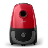  FC8293 / 01 Philips | Eponuda.ba