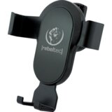 Rebeltec nosilec za telefon M50, (20556514) Cene