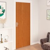 vidaXL Samolepilna folija za pohištvo svetel hrast 500x90 cm PVC, (21024720) | Shoptok.si