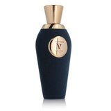 V Canto Arsenico Extrait de Parfum 100 ml (unisex) | shoptok.hr