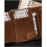 Always Wild N4LCHMLION sarena | shoptok.hr