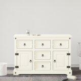 vidaXL Barva za pohištvo Kamnito siva 0.75 L | Shoptok.si