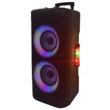 Denver Bluetooth zvučnik kolica 6,5" TSP-353 | shoptok.hr