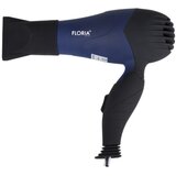 Floria Fen za kosu, 1000 W, plavo/crna - ZLN8976 BL Cijene