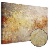  Slika - Decay of Time (1 Part) Wide 90x60 | shoptok.hr