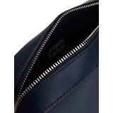 Tommy Jeans Torba za čez ramo 'COOL' temno modra | Shoptok.si