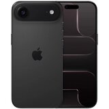 Apple iPhone Air 256GB Space Black | ePonuda.com