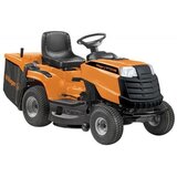 Villager traktorska kosilica VT 1005 HD, 7900 W - 56513 | Eponuda.ba