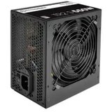  Napajanje Thermaltake PSU TR2 S 550w, 80+ | Eponuda.ba