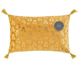 Douceur d intérieur Ukrasni jastuk od samta 30x50 cm Evie – | shoptok.hr