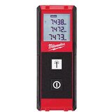 Milwaukee LDM 30 laserski daljinomjer 30 m | Eponuda.ba