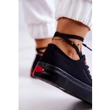Cross Jeans Classic Sneakers | Shoptok.si