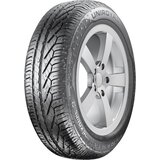 Uniroyal RainExpert 3 ( 235/60 R16 100V SUV ) | Shoptok.si