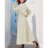 Resti Women's midi dress | shoptok.hr