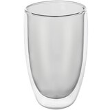 Orion Staklene šalice u setu 2 kom 500 ml – | shoptok.hr
