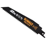 Dewalt list za pilu lisičji rep 228MM grubi DT2307L Cijene