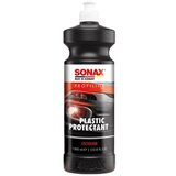 Sonax Profiline Sredstvo za zaštitu eksterne plastike, 1L - 210300 | ePonuda.com