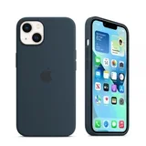 iPhone Originalne maskice