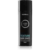 Montibello Decode Men Texture krema za stiliziranje za muškarce 150 ml Cijene