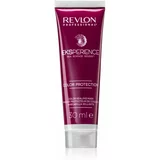 Revlon Professional Eksperience Color Protection maska za obojenu kosu 30 ml