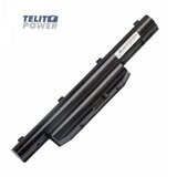 Baterija za laptop fujitsu lifebook LH532 BP335