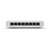 Ubiquiti USW-Lite-8-PoE UniFi Switch 8x GE, 4x PoE OUT 802.3af/at | ePonuda.com
